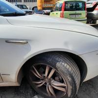 ALFA ROMEO 159 STATION WAGON 2011 - PARAFANGO DEST