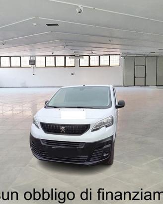 PEUGEOT Expert 1.5 BLUEHDI PREMIUM STD 120CV S&S