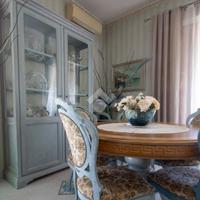 VILLA SINGOLA A SANTA MARINELLA