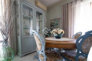 VILLA SINGOLA A SANTA MARINELLA