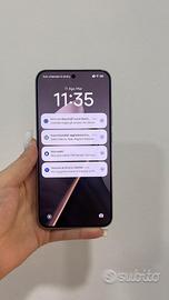 Xiaomi 15T Gray 256 GB - 9699