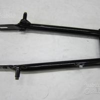 Forcellone Posteriore Gilera Giubileo 125 original