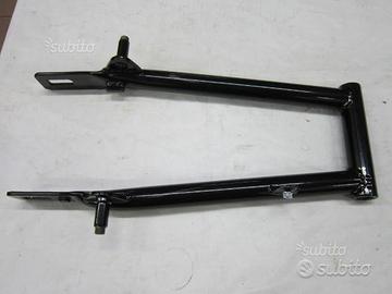 Forcellone Posteriore Gilera Giubileo 125 original