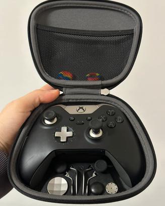 Controller Xbox Elite - PC