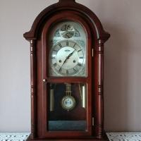 Pendolo legno Virtime