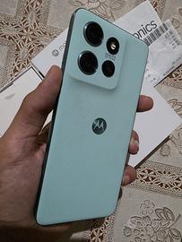 Motorola Edge 60 neo  16/256gb 