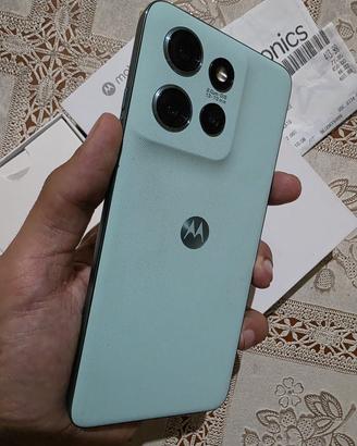 Motorola Edge 60 neo  16/256gb 