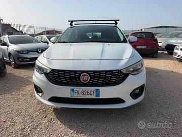 Fiat Tipo 1.3 Mjt S&S 5 porte Business