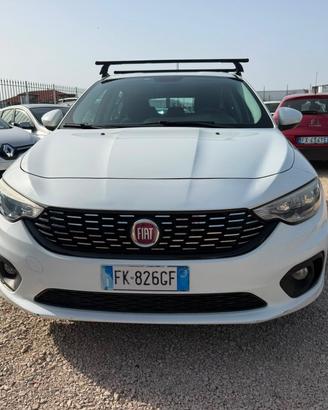 Fiat Tipo 1.3 Mjt S&S 5 porte Business
