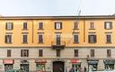 bilocale-in-stabile-d-epoca-stile-vecchia-milano