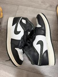 Air Jordan 1 High da uomo