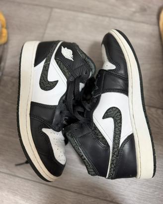 Air Jordan 1 High da uomo