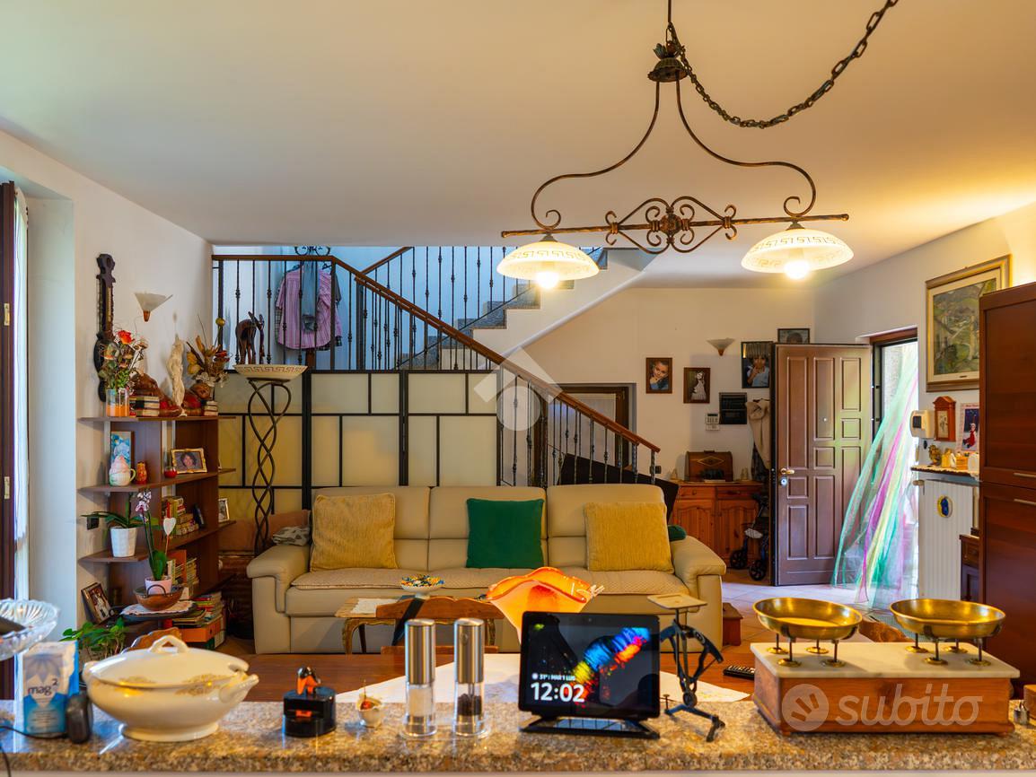 House in Mediglia - Vista 3