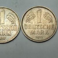 lotto monete germania