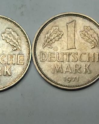 lotto monete germania