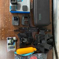 GoPro Hero 9 Black