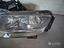 Immagine 14