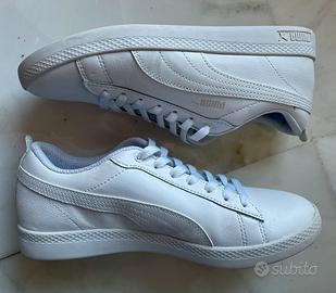 Scarpe da ginnastica donna Puma Soft Foam