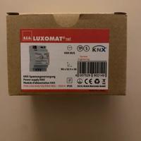 Alimentatore konnex PSN-230/640/30/KMX REG