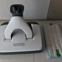 Pulilava Folletto SP600S