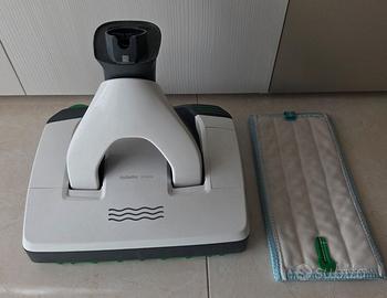 Pulilava Folletto SP600S