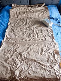 CA-MI -  MAT-130 Materasso antidecubito a bolle