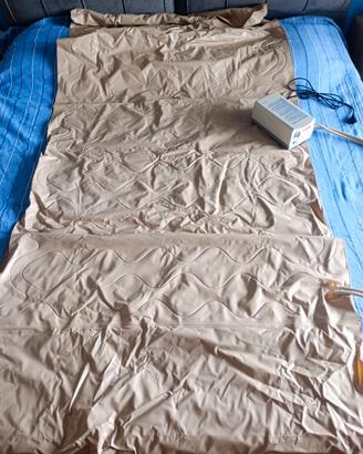 CA-MI -  MAT-130 Materasso antidecubito a bolle