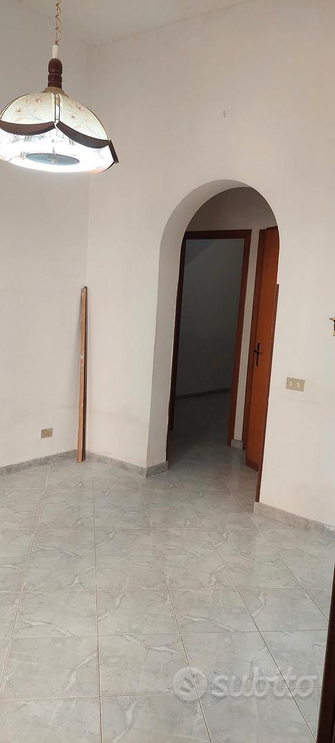 Appartamento – Ficarazzi, Ficarazzelli, Palermo - Vista 3