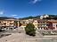 Immagine 24
