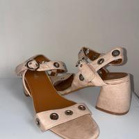 Scarpe