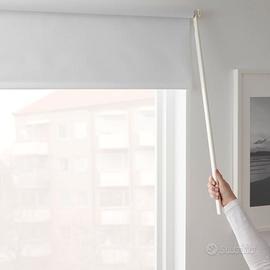 Tenda a rullo oscurante 160x195 cm Ikea Fridans