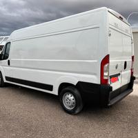 Trasporti traslochi sardegna e continente