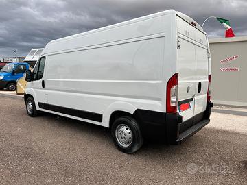 Trasporti traslochi sardegna e continente