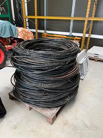 Gocciolante orto e giardino