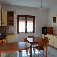 Vacanze last minut a Gonnesa per luglio