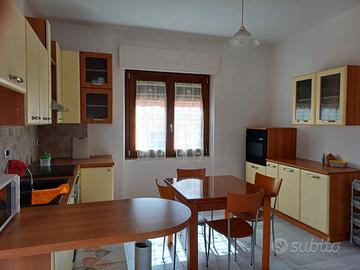 Vacanze last minut a Gonnesa per luglio