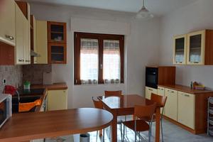 Vacanze last minut a Gonnesa per luglio