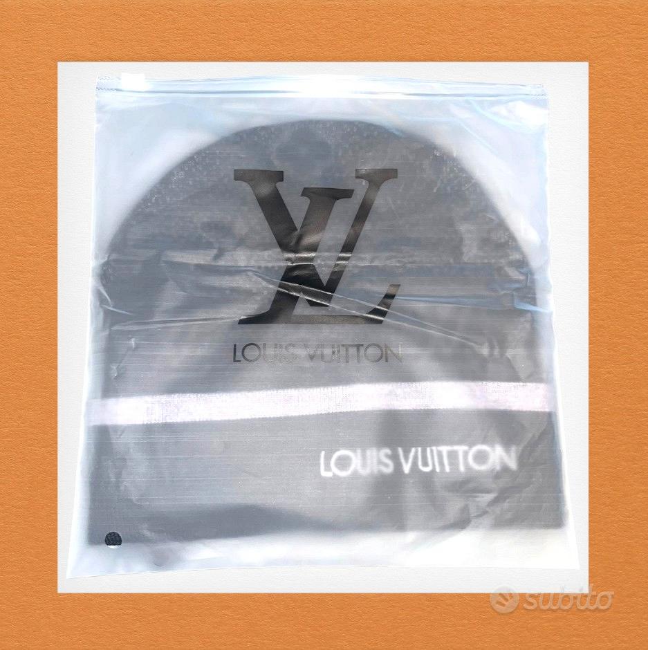 Cappello Louis Vuitton - Abbigliamento e Accessori In vendita a Roma