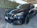 peugeot-308-bluehdi-130-s-s-business
