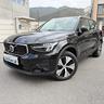 volvo-xc40-t4-recharge-plug-in-hybrid-nessun-obb