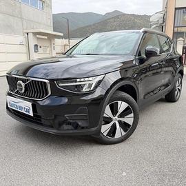 VOLVO XC40 T4 Recharge Plug-in Hybrid NESSUN OBB