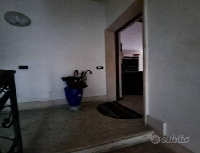 Appartamento – Dolcè, Verona - Altro