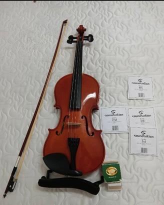 Violino