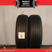 2 Gomme 215 65 R 17 Michelin al 66% SPED GRATIS