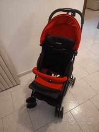 passeggino 