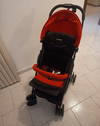passeggino 