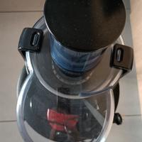 Centrifuga della Philips 