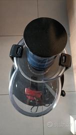 Centrifuga della Philips 