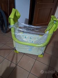 box bambino
