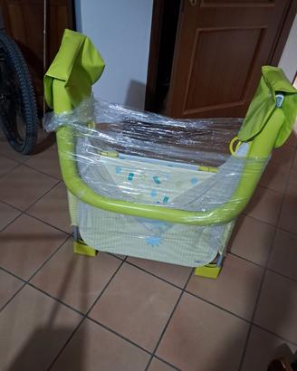 box bambino